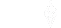 اخبار پتروشیمی