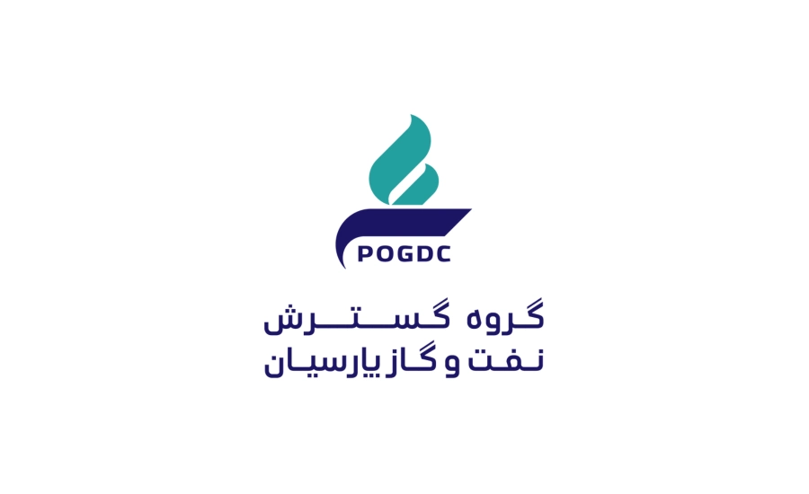 پارسان نیمه دوم سال را با سود خالص ۳۷ هزار میلیارد تومان به پایان رساند