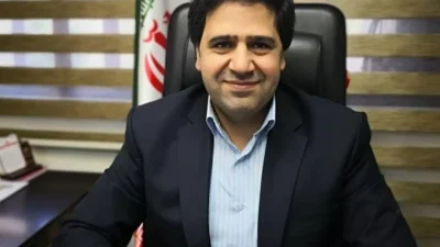 پیام تبریک مدیرعامل به مناسبت فرارسیدن سالروز تصویب تأسیس شرکت پتروشیمی تبریز