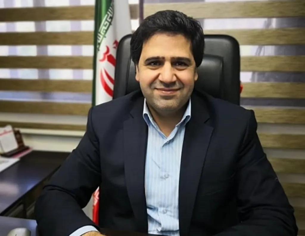 پیام تبریک مدیرعامل به مناسبت فرارسیدن سالروز تصویب تأسیس شرکت پتروشیمی تبریز