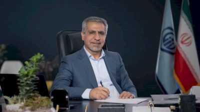 «حسین بارگاهی» جم پیلن را از مرز سودآوری عبور داد/ثبت بهترین عملکرد نیم‌دهه اخیر
