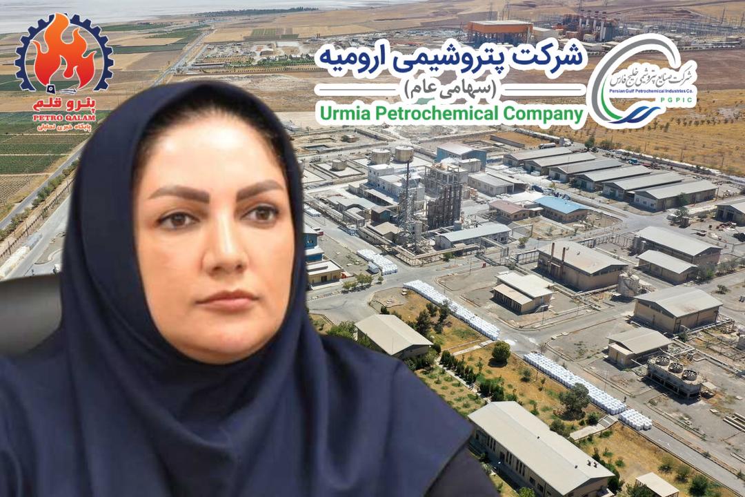 عملکرد بی نظیر شاروم در دی‌ماه؛ جهش تولید، رشد فروش و افزایش ارزش اقتصادی