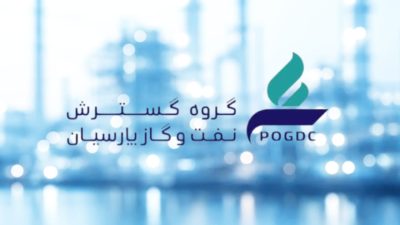 *صعود «پارسان» به بازار اول بورس؛ تثبیت جایگاه در جمع شرکت‌های برتر*