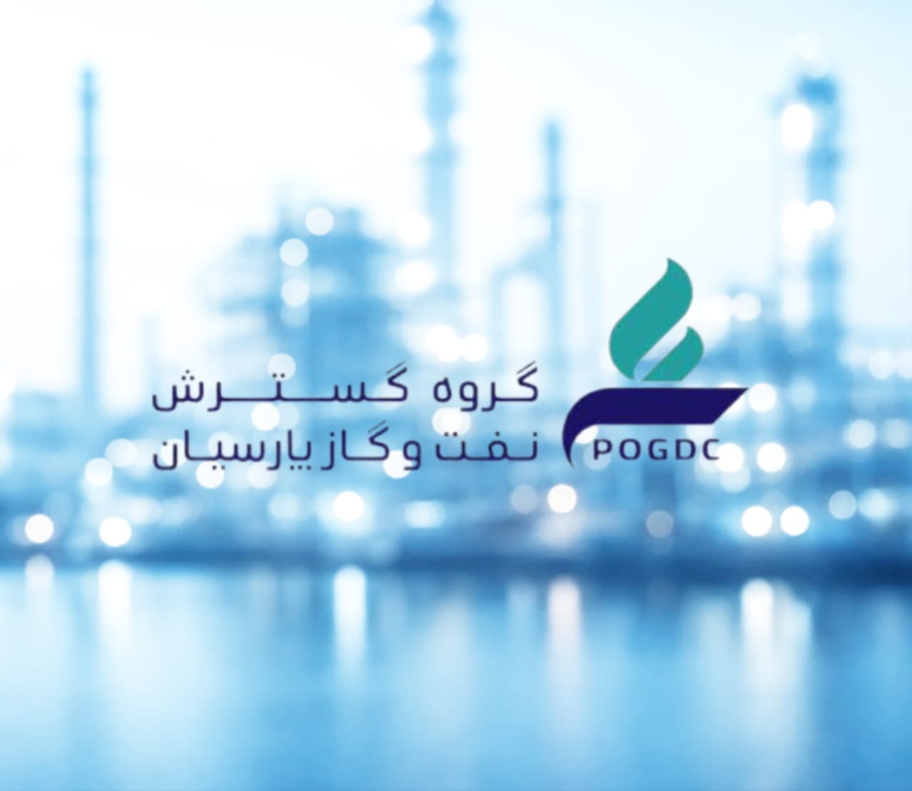 *صعود «پارسان» به بازار اول بورس؛ تثبیت جایگاه در جمع شرکت‌های برتر*