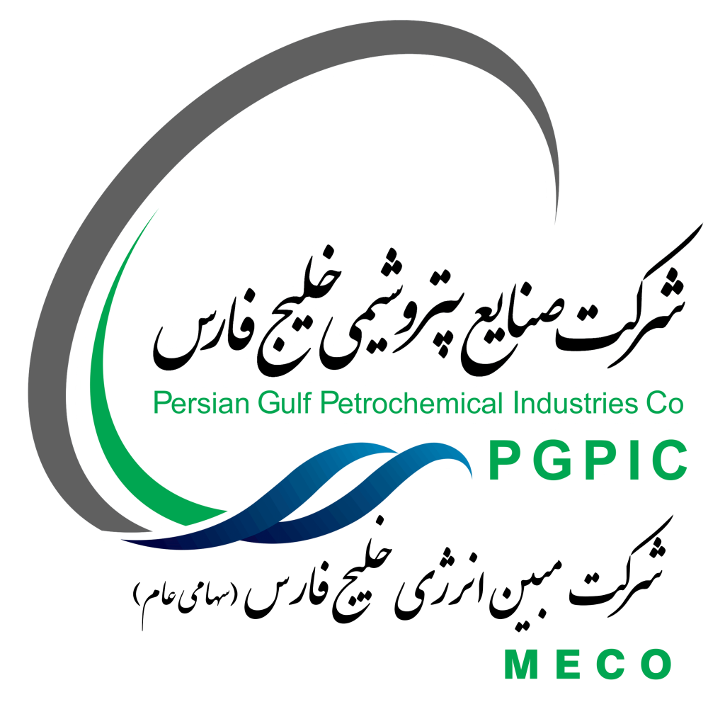 عملکرد دی ماه ۱۴۰۴ مبین انرژی خلیج فارس