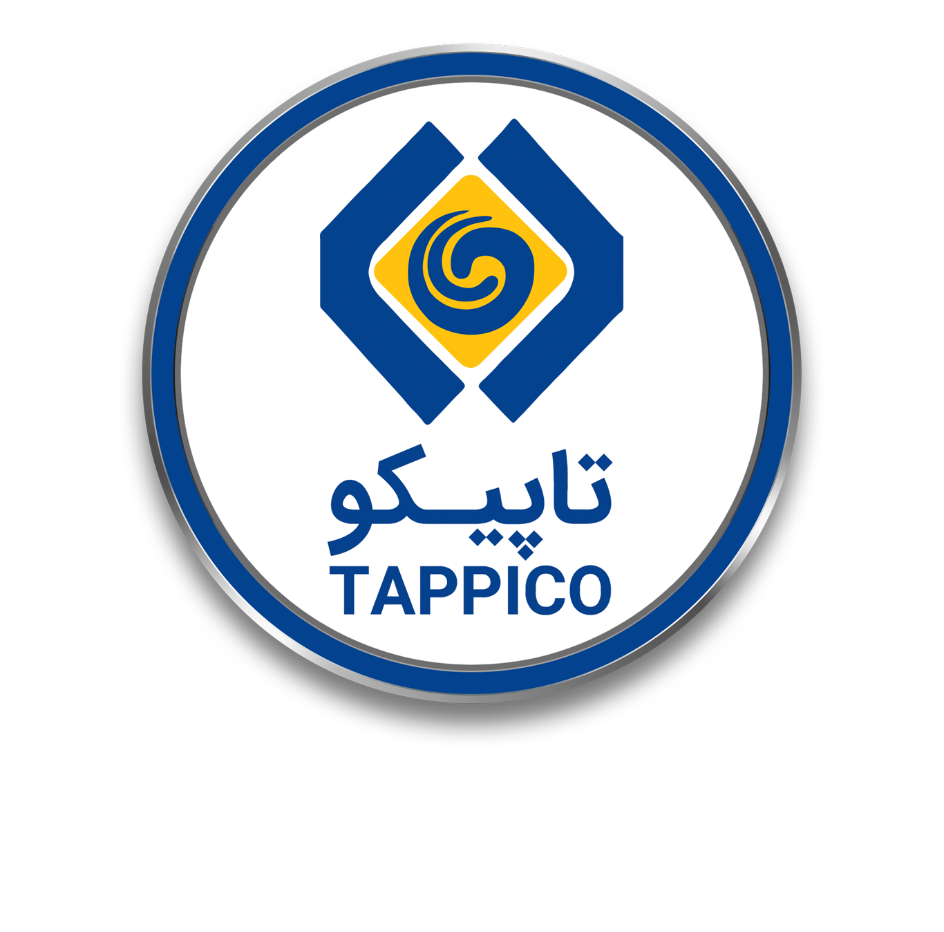 حضور ۵ شرکت دانش‌بنیان تاپیکو در نشست تخصصی ایرانی‌سازی صنعت نفت در کیش