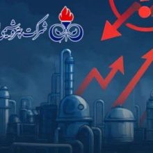 افزایش سود پتروشیمی امیرکبیر؛ عملکرد واقعی یا بزرگ‌نمایی روابط‌عمومی؟
