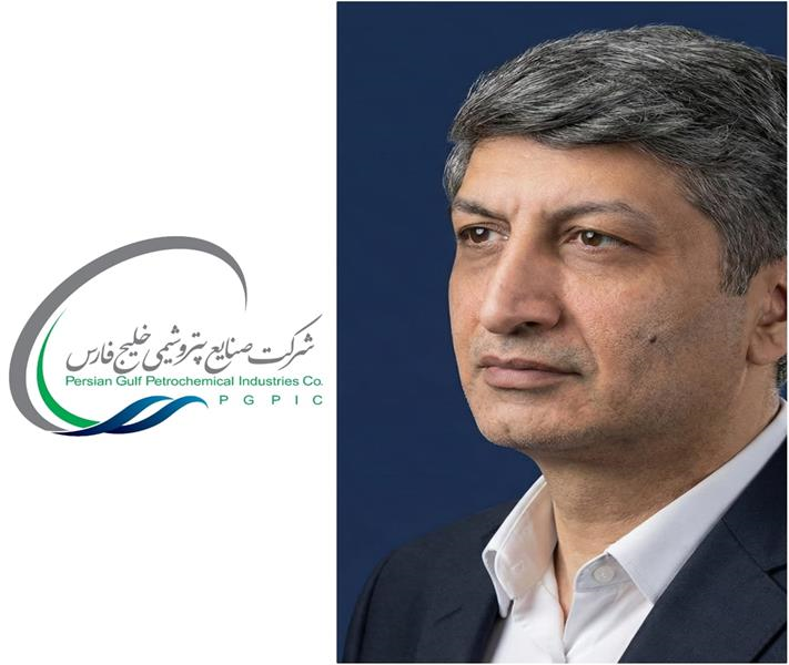 خانه تکانی در پتروشیمی پارس؛ ترکیب جدید کمیته انتصابات مشخص شد