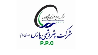 افزایش سرمایه ۲۶ درصدی پتروشیمی پارس به تایید حسابرس رسید