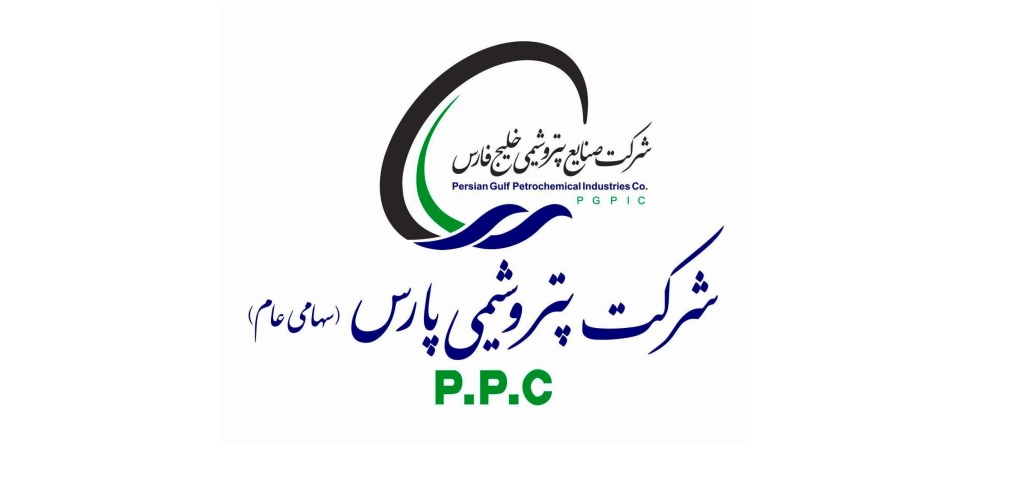افزایش سرمایه ۲۶ درصدی پتروشیمی پارس به تایید حسابرس رسید