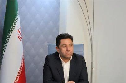 مدیرعامل شرکت پتروشیمی امیرکبیر: امنیت شغلی کارکنان اولویت ماست