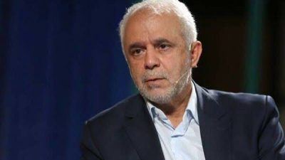 سعید اوحدی عضو هیئت مدیره شرکت صنعتی مینو شد