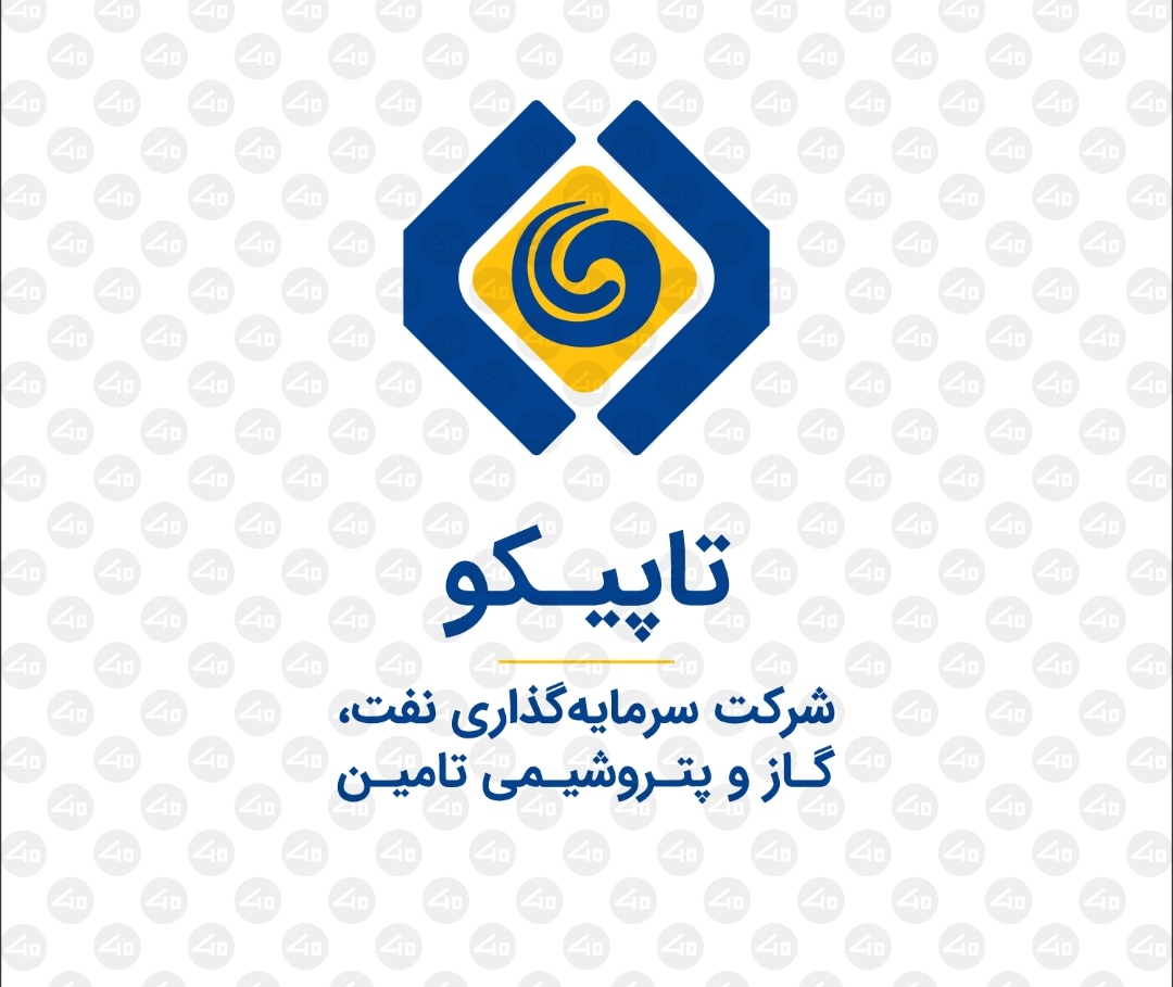زلزله در عملکرد زیرمجموعه‌های تاپیکو در ۱۰ ماه ۱۴۰۴!