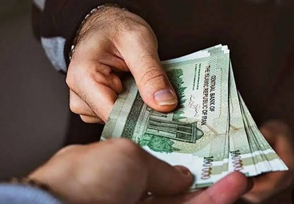 پاداش مقاومت کارکنان نفت: چه کسانی، چه زمانی و چگونه دریافت می‌کنند؟