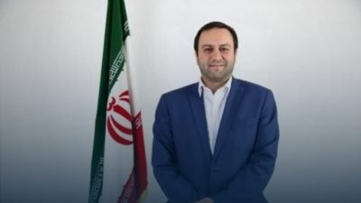 سؤال از وزارت نفت: دلیل نادیده گرفتن اساسنامه در انتصاب پیرهادی در صندوق نفت چیست؟