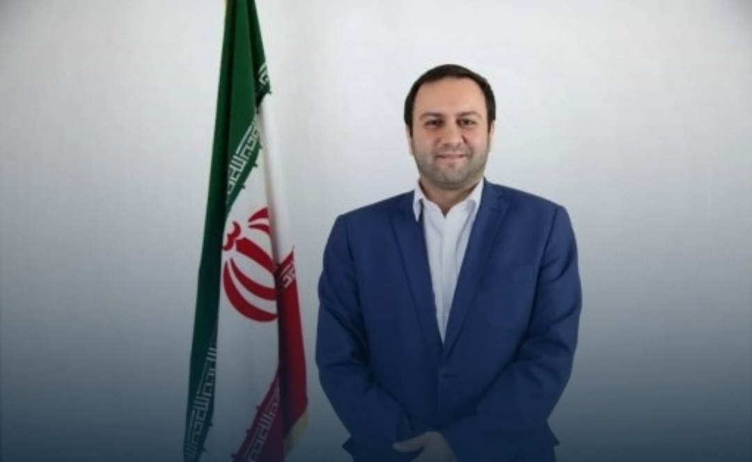 سؤال از وزارت نفت: دلیل نادیده گرفتن اساسنامه در انتصاب پیرهادی در صندوق نفت چیست؟