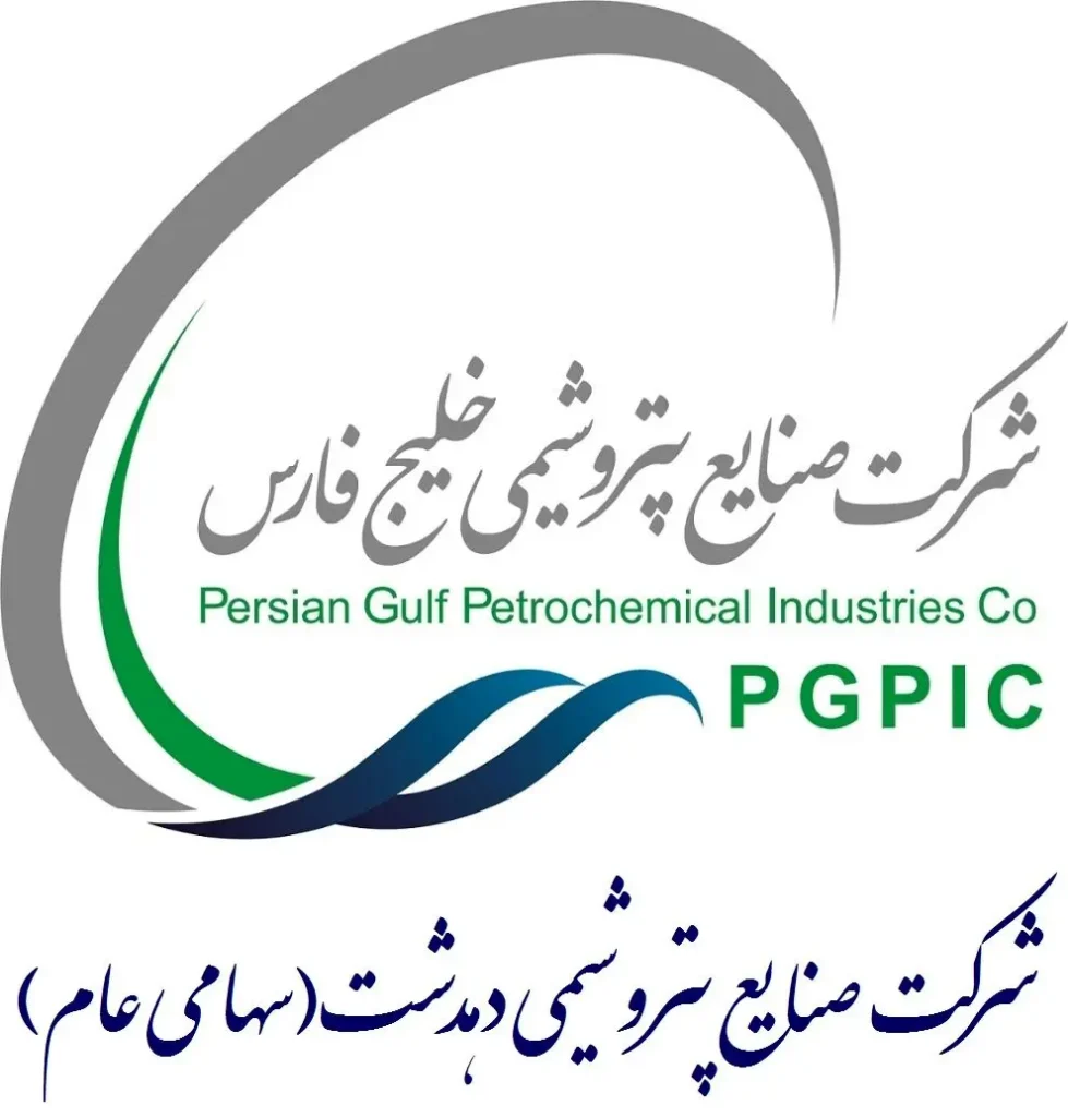 ترکیب هیئت مدیره پتروشیمی دهدشت تغییر کرد