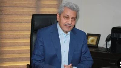 سقوط صادرات و فرسایش درآمد؛ ایرانول در ۱۴۰۴ عقب‌گرد کرد