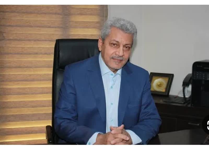 سقوط صادرات و فرسایش درآمد؛ ایرانول در ۱۴۰۴ عقب‌گرد کرد