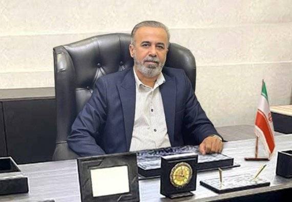 «مدیریت بومی در عمل؛ نگاهی به عملکرد شیش ماهه عباس دولتی‌زاده در پاد جم»