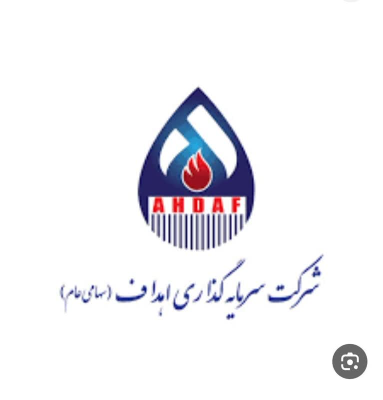 «ارشیا انصاری»؛ یک مرد، پنج کرسی مدیریتی در هلدینگ اهداف! آیا نخبگان دیگر فراموش شده‌اند؟