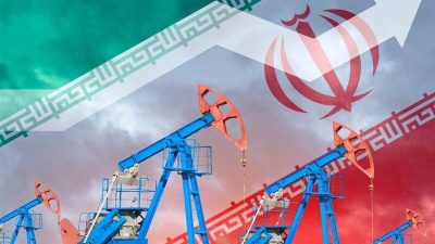پاسخ کارشناس نفت به ادعای آمریکا: زیرساخت‌های نفتی ایران امن است