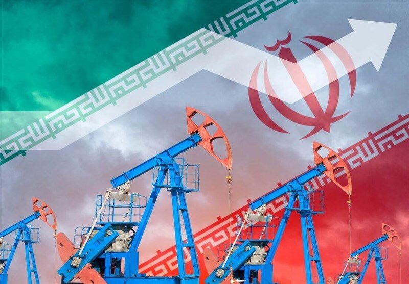 پاسخ کارشناس نفت به ادعای آمریکا: زیرساخت‌های نفتی ایران امن است