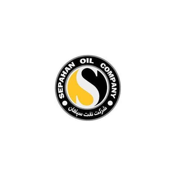 عملکرد ضعیف نفت سپاهان در سال ۱۴۰۴؛ تولید و فروش داخلی و صادراتی افت کرد، مصرف انرژی دو برابر شد!