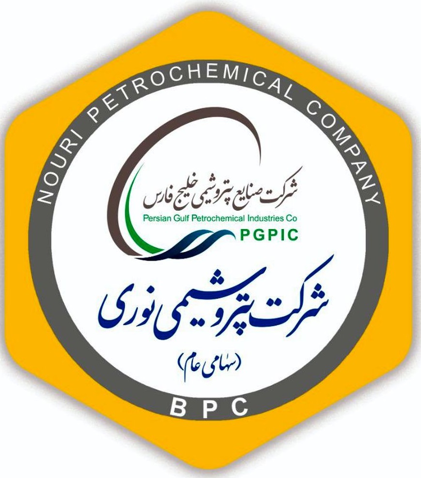 پتروشیمی نوری سال ۱۴۰۵ را با کاهش فروش نسبت به سال قبل آغاز کرد