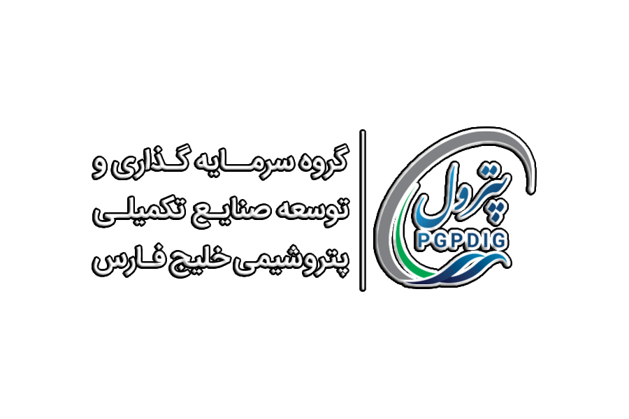 عملکرد درخشان پترول با جهش درآمد عملیاتی و سود خالص