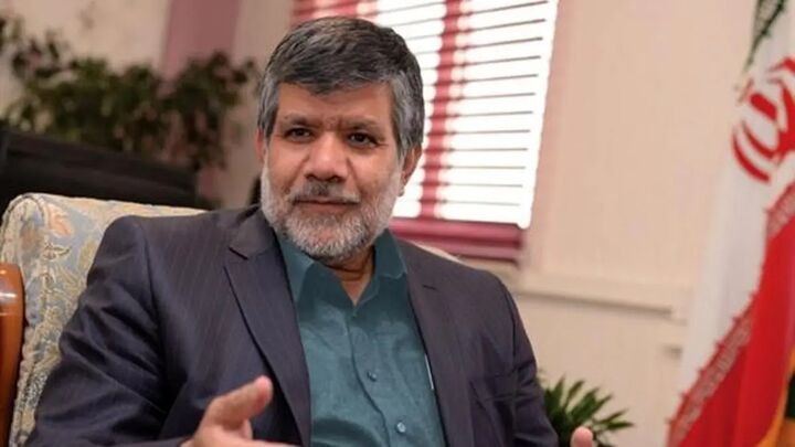 تا ۲ ماه دیگر ۶۵ درصد ظرفیت پتروشیمی های آسیب دیده به مدار تولید باز می گردند
