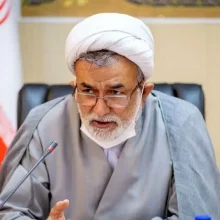رئیس کمیسیون انرژی مجلس خبر داد: بازسازی پالایشگاه‌های پارس جنوبی به زودی آغاز می‌شود