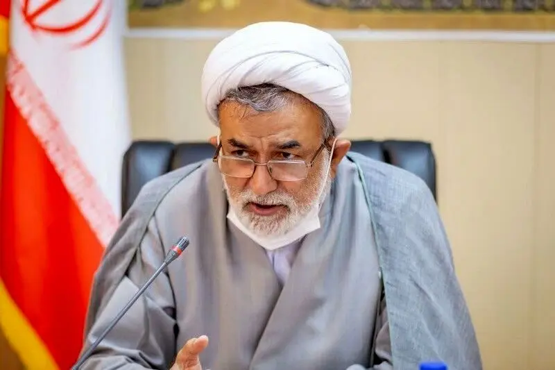 رئیس کمیسیون انرژی مجلس خبر داد: بازسازی پالایشگاه‌های پارس جنوبی به زودی آغاز می‌شود