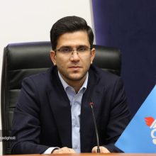 مدیرعامل شرکت ملی پالایش و پخش فراورده‌های نفتی ایران تاکید کرد  روند پایدار سوخت‌رسانی با وجود حمله به زیرساخت‌های پالایشی