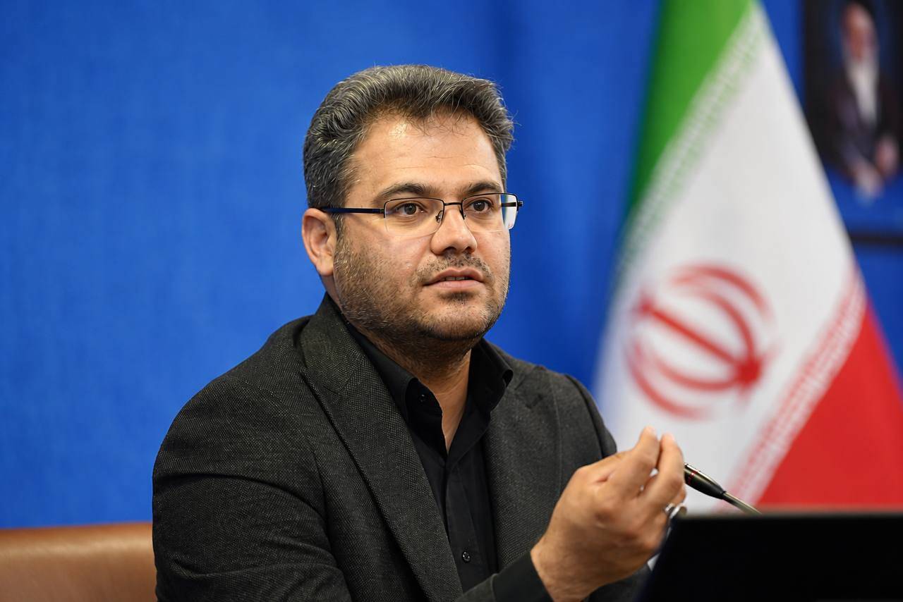 مدیریت هوشمند منابع؛ چرا ایران در بحران انرژی موفق خواهد شد؟ تاب‌آوری؛ نیازمند مشارکت هوشمندانه مردم