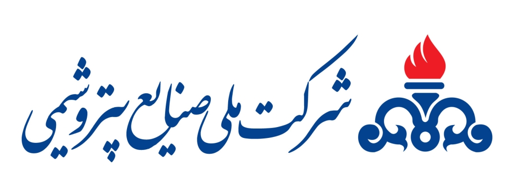 سرپرست معاونت طرح های سایر مناطق شرکت ملی صنایع پتروشیمی منصوب گردید.