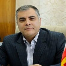 وزیر نفت:  اولویت وزارت نفت در مدیریت بنزین اصلاحات غیرقیمتی است/ درباره قیمت سوخت فراتر از وزارت نفت تصمیم‌گیری می‌شود