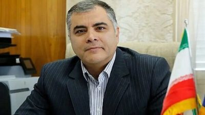 وزیر نفت:  اولویت وزارت نفت در مدیریت بنزین اصلاحات غیرقیمتی است/ درباره قیمت سوخت فراتر از وزارت نفت تصمیم‌گیری می‌شود