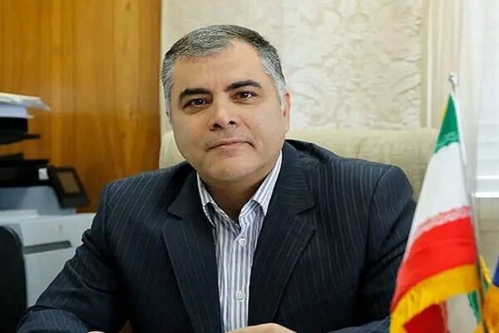 وزیر نفت:  اولویت وزارت نفت در مدیریت بنزین اصلاحات غیرقیمتی است/ درباره قیمت سوخت فراتر از وزارت نفت تصمیم‌گیری می‌شود