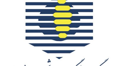 برگزاری مجمع شرکت سرمایه‌گذاری صنایع شیمیائی ایران در ۳۰ اردیبهشت