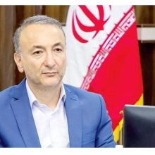 گزارش تحلیلی از عملکرد درخشان و رکوردشکنی‌های بی‌سابقه در هلدینگ شستان