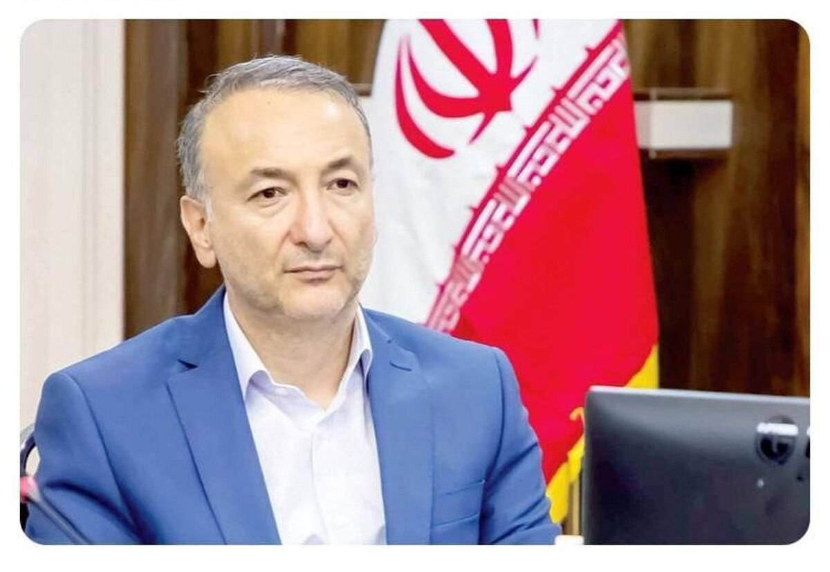 گزارش تحلیلی از عملکرد درخشان و رکوردشکنی‌های بی‌سابقه در هلدینگ شستان