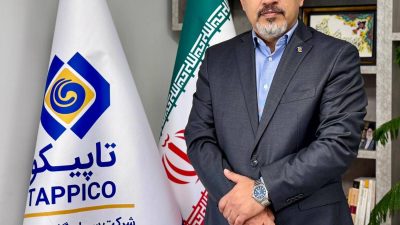 مدیر سرمایه‌های انسانی سرمایه‌گذاری نفت و گاز و پتروشیمی تأمین اعلام کرد: تعدیل نیرو در دستور کار هلدینگ تاپیکو نیست