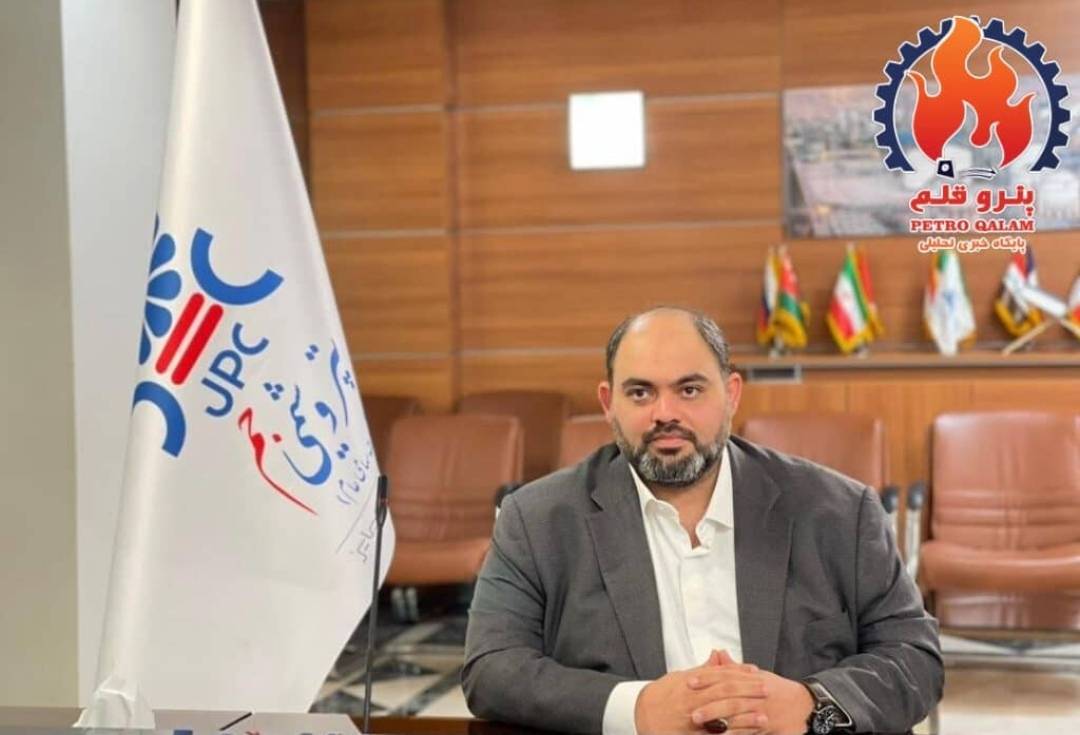 هدایت هوشمندانه؛ مدیریت هدفمند پتروشیمی جم جهش بیش از ۵۰ درصدی درآمد را ثبت کرد