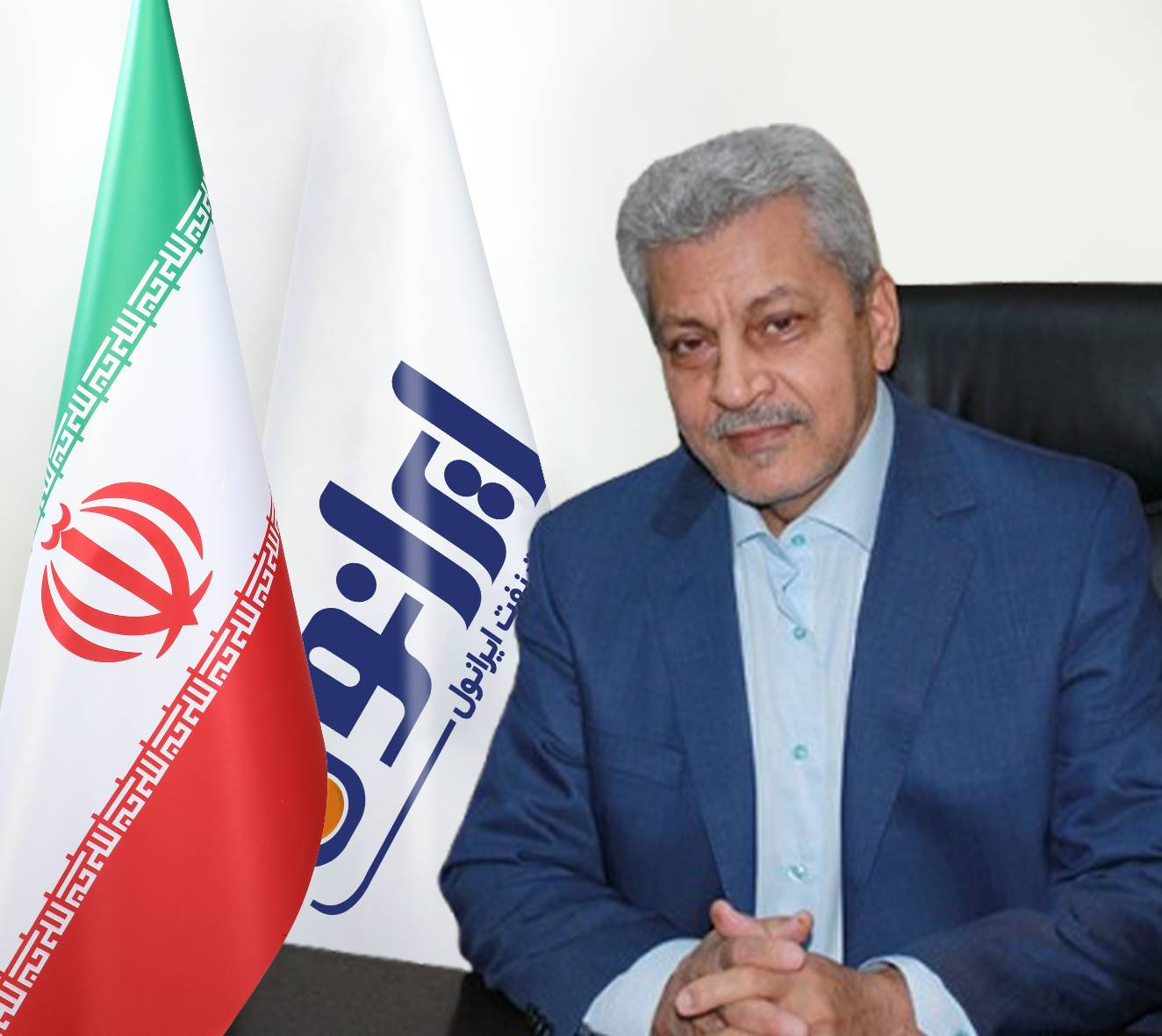 عملکرد ۱۲ ماهه شرکت ایرانول در سال ۱۴۰۴ نشان می‌دهد تمرکز شرکت بر تقویت بازار داخلی بوده؛ جایی که هم تولید و هم فروش داخلی با رشد ۱۱ درصدی همراه شده است.