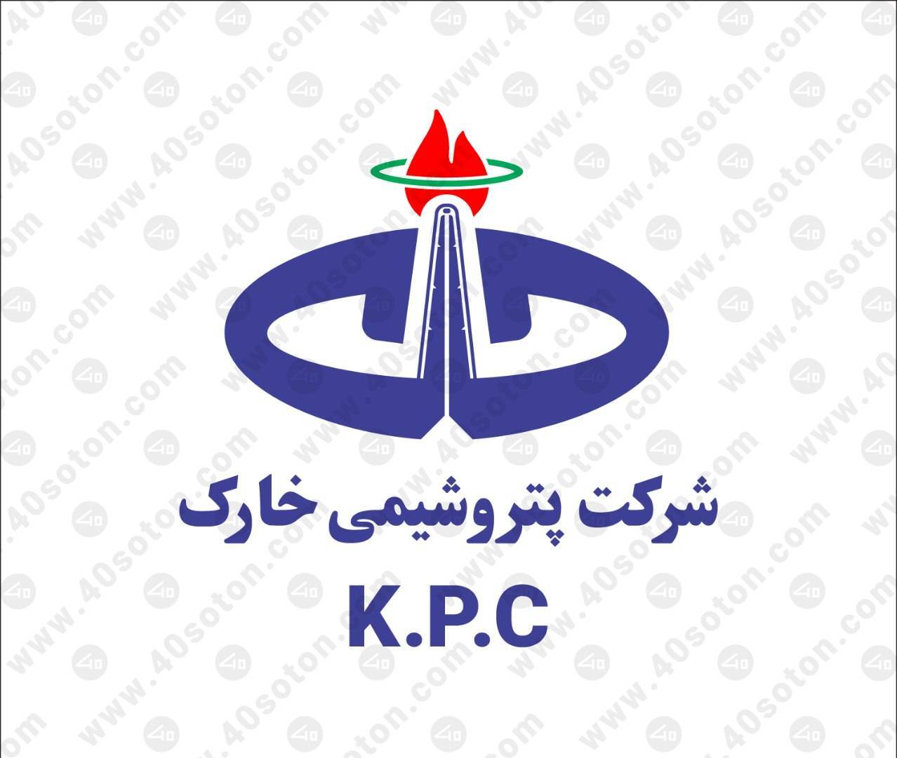 پتروشیمی خارک زمان برگزاری مجمع سالیانه را اعلام کرد