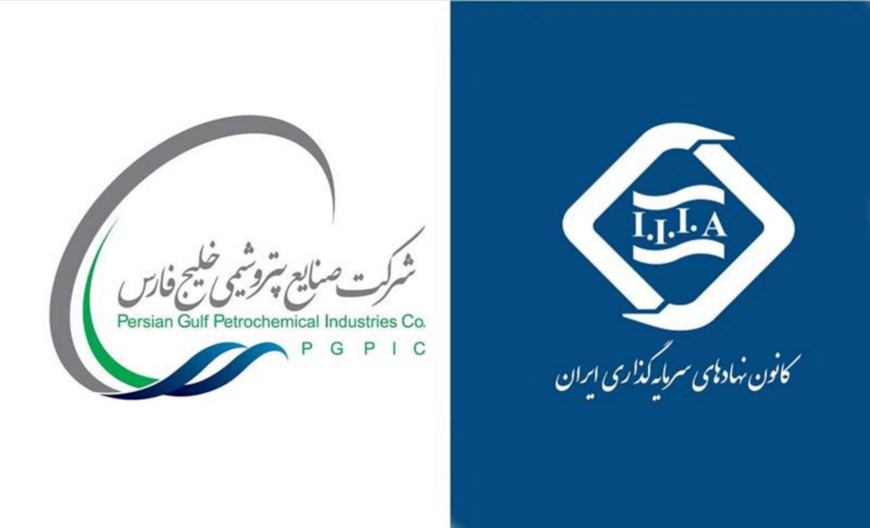 خادم‌المله، نماینده «فارس» در هیأت مدیره کانون نهادهای سرمایه‌گذاری