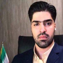 در سکوت خبری، مدیرعامل جدید شرکت توسعه روانکاران آتا منصوب شده است