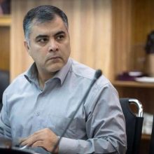 وزیر نفت:  اخبار خوشی در حوزه منابع انسانی به‌زودی اعلام خواهد شد