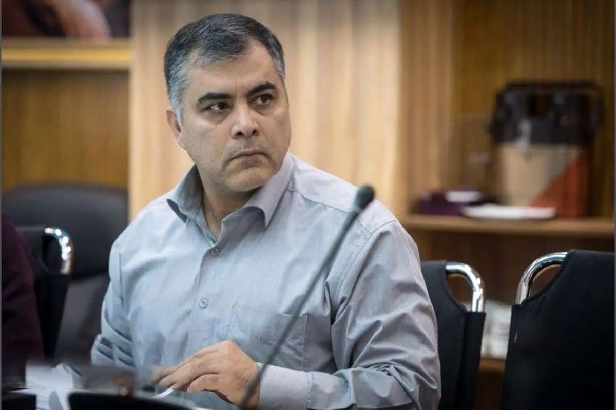 وزیر نفت:  اخبار خوشی در حوزه منابع انسانی به‌زودی اعلام خواهد شد
